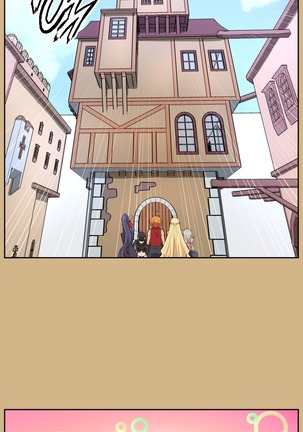 Aharoo Ch.1-34 Page #482
