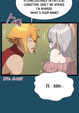 Aharoo Ch.1-34 Page #390
