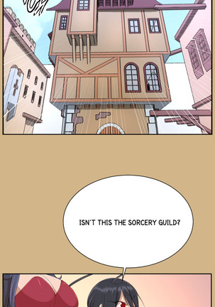 Aharoo Ch.1-34 Page #539