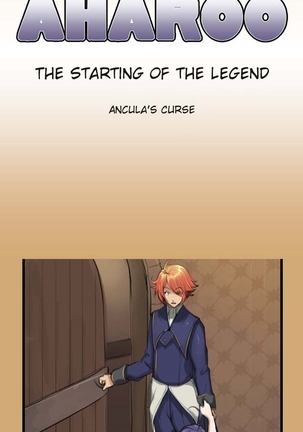 Aharoo Ch.1-34 Page #132