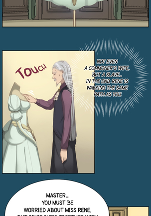 Aharoo Ch.1-34 Page #333