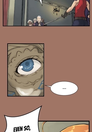 Aharoo Ch.1-34 Page #214