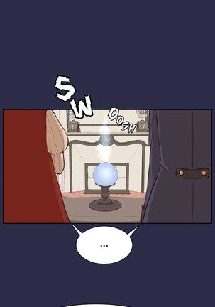Aharoo Ch.1-34 Page #575