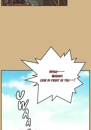 Aharoo Ch.1-34 Page #579