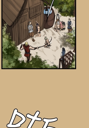 Aharoo Ch.1-34 Page #22