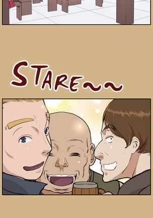Aharoo Ch.1-34 Page #476