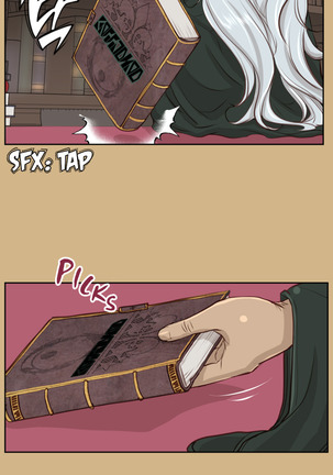 Aharoo Ch.1-34 Page #494