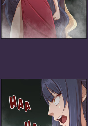 Aharoo Ch.1-34 Page #627