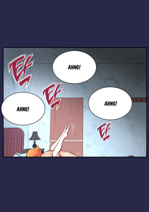 Aharoo Ch.1-34 Page #525