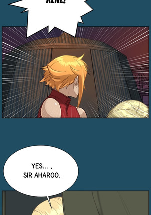 Aharoo Ch.1-34 Page #426