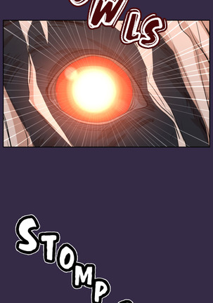 Aharoo Ch.1-34 Page #623