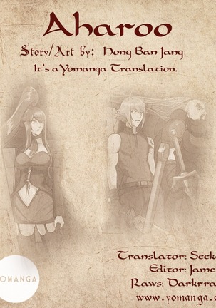 Aharoo Ch.1-34 Page #449