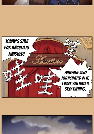 Aharoo Ch.1-34 Page #64