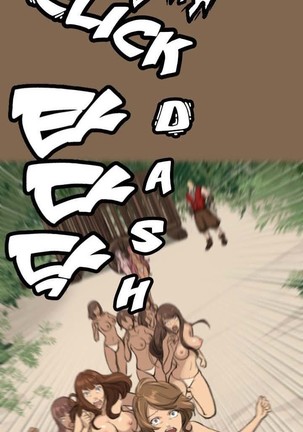Aharoo Ch.1-34 Page #97
