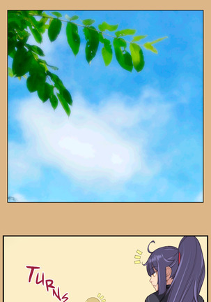 Aharoo Ch.1-34 Page #463