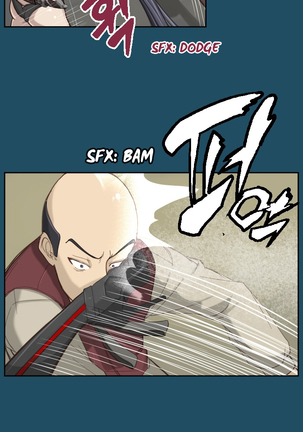 Aharoo Ch.1-34 Page #355