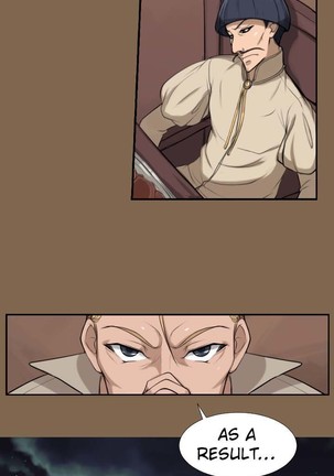 Aharoo Ch.1-34 Page #80