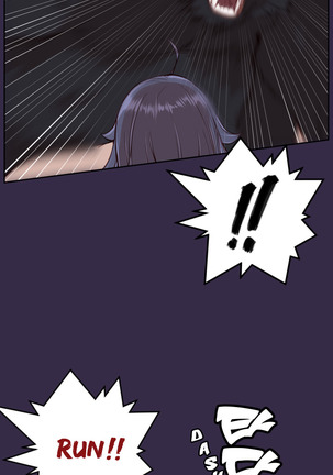 Aharoo Ch.1-34 Page #625