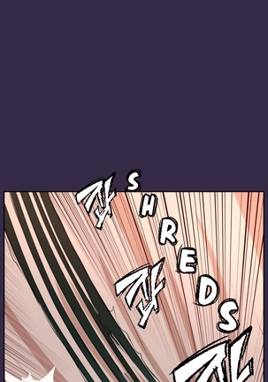 Aharoo Ch.1-34 Page #617