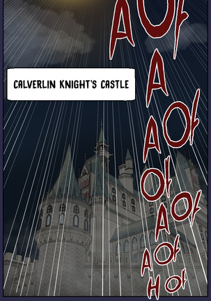 Aharoo Ch.1-34 Page #566