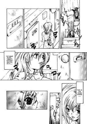 Extract 12 - 201 Page #13