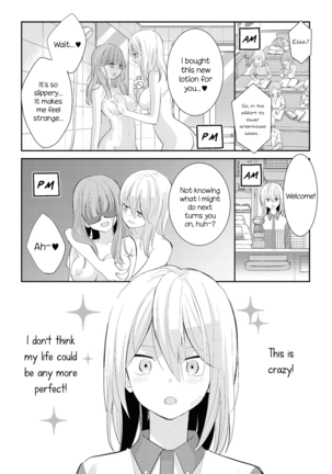 Image 10427800