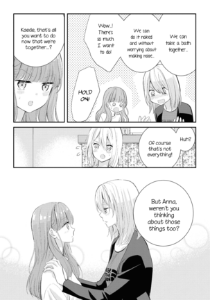 Image 10427794