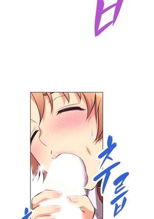 超级女友1-10 chinese - Page 67