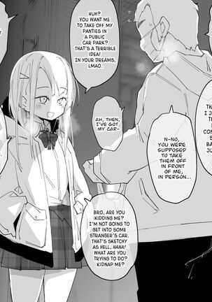 Image 13782337
