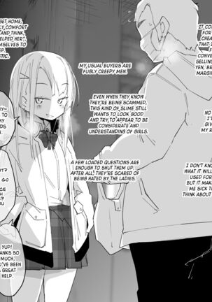 Image 13782339