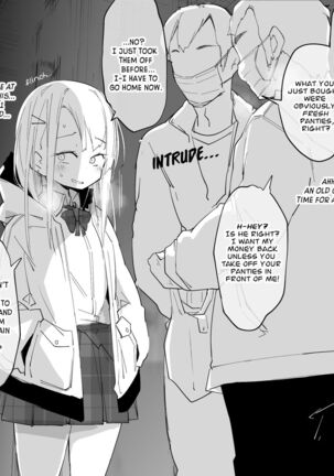 Image 13782341