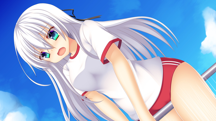 Imouto wa Ore Senyou no Nakadashi Pet! ~Asa kara Yoru made Shiawase Haramase Seikatsu~