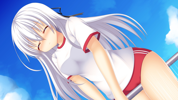 Imouto wa Ore Senyou no Nakadashi Pet! ~Asa kara Yoru made Shiawase Haramase Seikatsu~