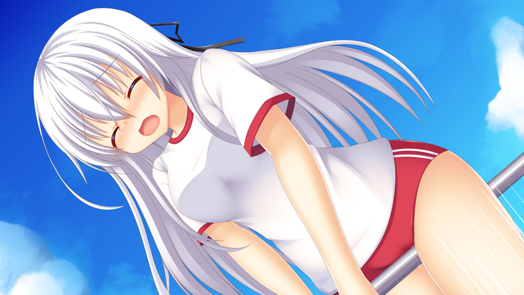 Imouto wa Ore Senyou no Nakadashi Pet! ~Asa kara Yoru made Shiawase Haramase Seikatsu~