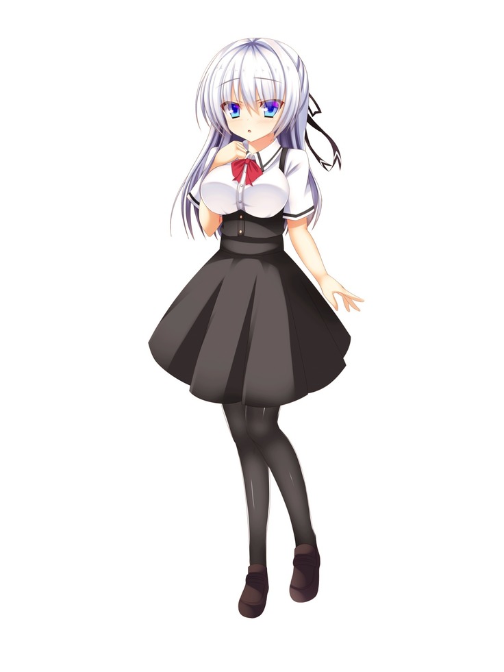 Imouto wa Ore Senyou no Nakadashi Pet! ~Asa kara Yoru made Shiawase Haramase Seikatsu~