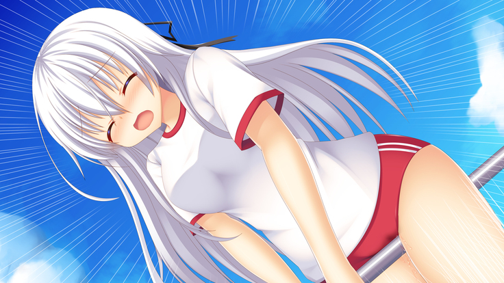 Imouto wa Ore Senyou no Nakadashi Pet! ~Asa kara Yoru made Shiawase Haramase Seikatsu~