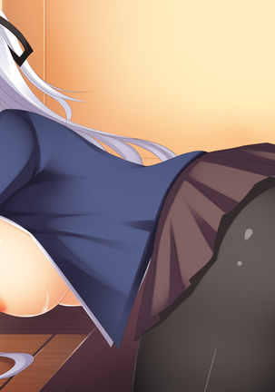 Imouto wa Ore Senyou no Nakadashi Pet! ~Asa kara Yoru made Shiawase Haramase Seikatsu~ Page #179