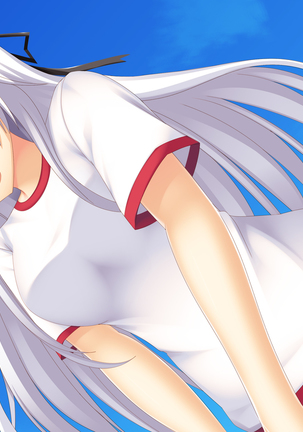 Imouto wa Ore Senyou no Nakadashi Pet! ~Asa kara Yoru made Shiawase Haramase Seikatsu~ Page #128