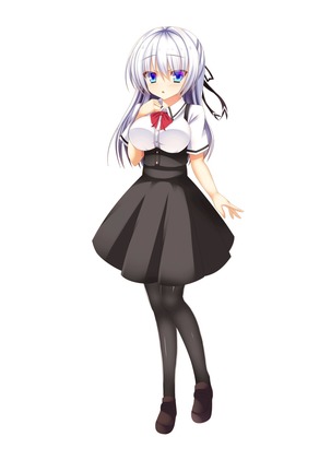 Imouto wa Ore Senyou no Nakadashi Pet! ~Asa kara Yoru made Shiawase Haramase Seikatsu~ Page #114