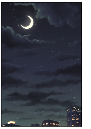 Kyojiri Tsuma Keiko to Zetsurin! Sukebe Jii. Page #126