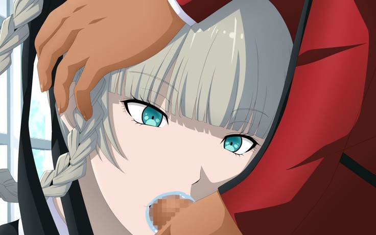 Gyanburudoru