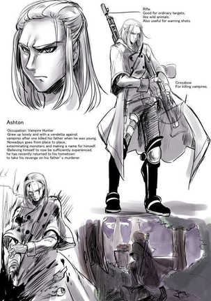 Image 2081477