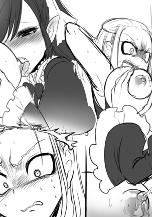 Image 2081478