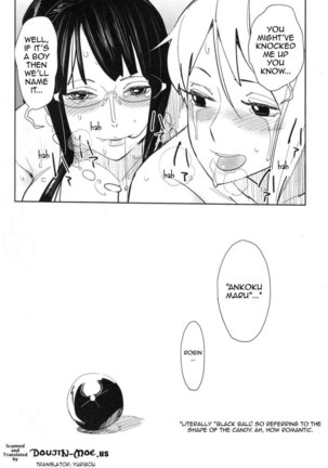 Chotto Matte To Iwaretatte Page #28