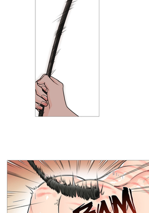 Sadistic Beauty | 虐美人 Ch.1-47 Page #275
