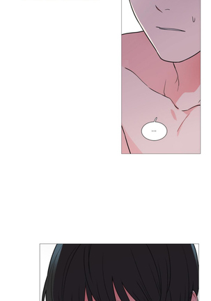 Sadistic Beauty | 虐美人 Ch.1-47 Page #521
