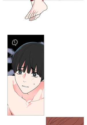 Sadistic Beauty | 虐美人 Ch.1-47 Page #520