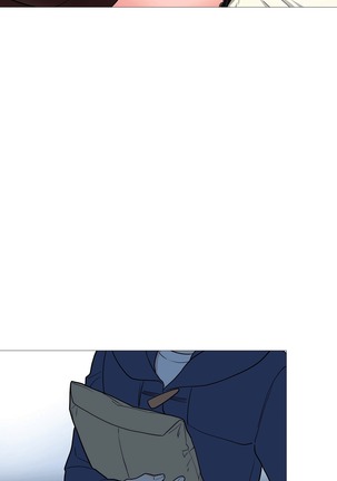 Sadistic Beauty | 虐美人 Ch.1-47 Page #483