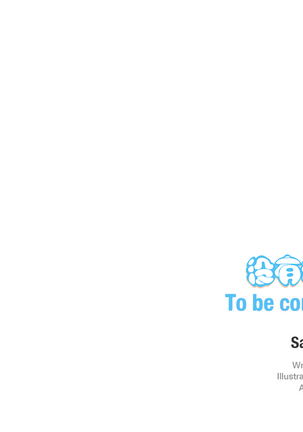 Sadistic Beauty | 虐美人 Ch.1-47 Page #456
