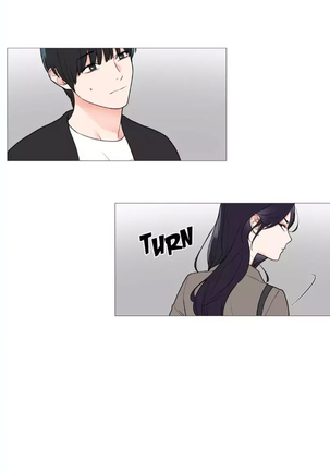 Sadistic Beauty | 虐美人 Ch.1-47 Page #636